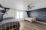 10610 Country Club Trail - Photo 28