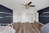 10610 Country Club Trail - Photo 29