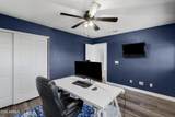 10610 Country Club Trail - Photo 30