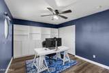10610 Country Club Trail - Photo 31