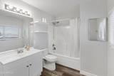 10610 Country Club Trail - Photo 32