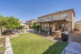 10610 Country Club Trail - Photo 34