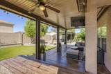 10610 Country Club Trail - Photo 35