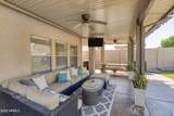 10610 Country Club Trail - Photo 36