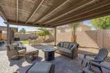 10610 Country Club Trail - Photo 37