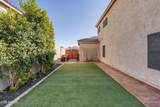 10610 Country Club Trail - Photo 39