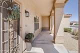 10610 Country Club Trail - Photo 4
