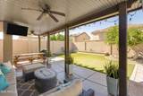 10610 Country Club Trail - Photo 43