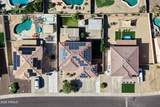 10610 Country Club Trail - Photo 44