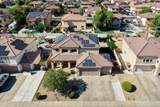 10610 Country Club Trail - Photo 45