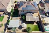 10610 Country Club Trail - Photo 46
