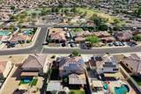 10610 Country Club Trail - Photo 47