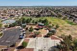 10610 Country Club Trail - Photo 48