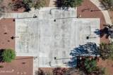 10610 Country Club Trail - Photo 49