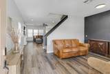 10610 Country Club Trail - Photo 5
