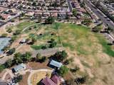 10610 Country Club Trail - Photo 50