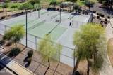10610 Country Club Trail - Photo 51