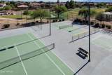 10610 Country Club Trail - Photo 52