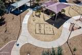 10610 Country Club Trail - Photo 53