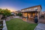 10610 Country Club Trail - Photo 55