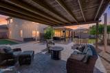 10610 Country Club Trail - Photo 56