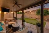 10610 Country Club Trail - Photo 57