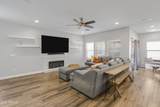 10610 Country Club Trail - Photo 6