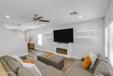 10610 Country Club Trail - Photo 7