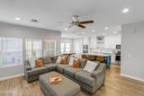 10610 Country Club Trail - Photo 8