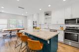 10610 Country Club Trail - Photo 9