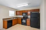 41294 Pryor Lane - Photo 10