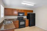 41294 Pryor Lane - Photo 11