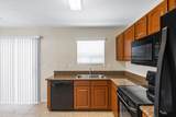 41294 Pryor Lane - Photo 12
