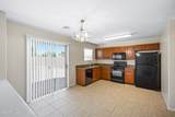 41294 Pryor Lane - Photo 13