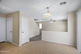 41294 Pryor Lane - Photo 14