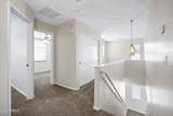 41294 Pryor Lane - Photo 15