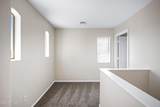 41294 Pryor Lane - Photo 16