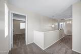 41294 Pryor Lane - Photo 17