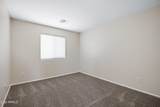 41294 Pryor Lane - Photo 18