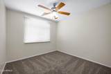 41294 Pryor Lane - Photo 19