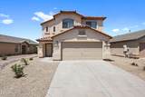 41294 Pryor Lane - Photo 2
