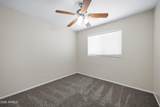 41294 Pryor Lane - Photo 20