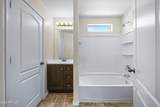41294 Pryor Lane - Photo 21