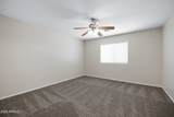 41294 Pryor Lane - Photo 22