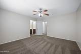 41294 Pryor Lane - Photo 23