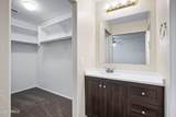 41294 Pryor Lane - Photo 24