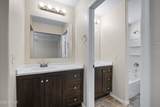 41294 Pryor Lane - Photo 25