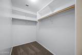 41294 Pryor Lane - Photo 26