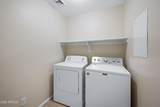 41294 Pryor Lane - Photo 27