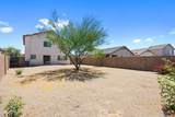 41294 Pryor Lane - Photo 29